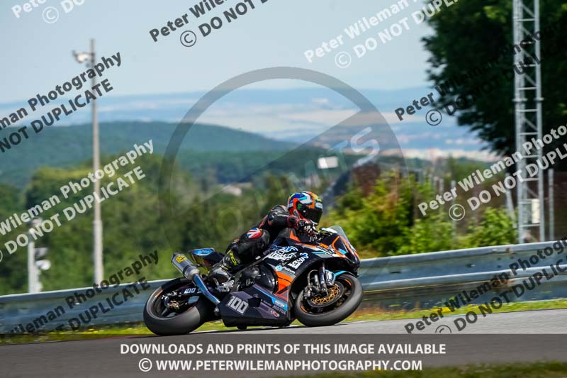 Brno;event digital images;motorbikes;no limits;peter wileman photography;trackday;trackday digital images
